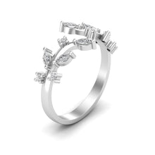 Load image into Gallery viewer, Marquise Amar Ring | Jewels By Hamzah Anis
